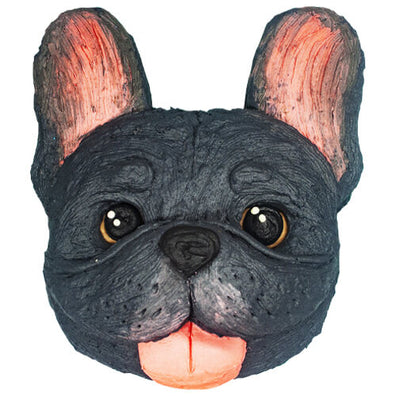 cake for dogs